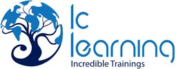 LC Learning - NEBOSH, IOSH, IEMA, CIEH